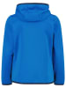 cmp Funktionsjacke in Blau