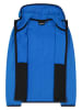 cmp Functionele jas blauw