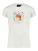 cmp Shirt wit