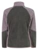 cmp Fleece vest kaki