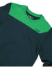 cmp Functionele longsleeve donkerblauw