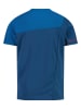 cmp Fuktionsshirt in Dunkelblau