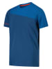 cmp Fuktionsshirt in Dunkelblau