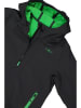 cmp Softshelljas zwart