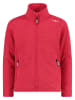 cmp Fleecejacke in 