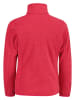 cmp Fleecejacke in 