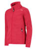 cmp Fleecejacke in 