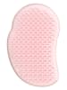 Tangle Teezer Szczotka "Mini Millenial" w kolorze jasnoróżowym
