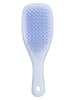 Tangle Teezer Haarborstel "Ultimate Detangler Mini" lila