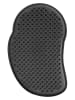 Tangle Teezer Szczotka "Panther" w kolorze czarnym