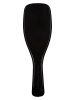 Tangle Teezer Haarbürste "Ultimate Detangler" in Schwarz