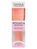 Tangle Teezer Szczotka "Ultimate Detangler Extra Gentle" w kolorze jasnoróżowym