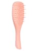 Tangle Teezer Szczotka "Ultimate Detangler Extra Gentle" w kolorze jasnoróżowym