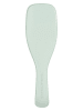 Tangle Teezer Haarborstel "Ultimate Detangler Extra Gentle" mintgroen