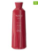 NEQI 2er-Set: Shampoo "Repair Reveal", je 330 ml