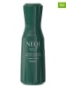 NEQI Musy (2 szt.) "Volume Victory" do stylizacji włosów - 150 ml