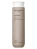 Living Proof Shampoo "No Frizz", 236 ml