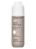 Living Proof Stylingspray ''No Frizz'' - 200 ml