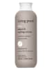 Living Proof Stylingcreme ''No Frizz'' - 236 ml