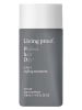 Living Proof Stylingcreme ''PhD'' - 118 ml
