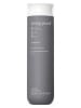 Living Proof Shampoo "PhD", 236 ml