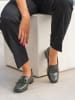Bellucci Mocassins groen
