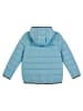 finkid Übergangsjacke "Vanukas" in Hellblau