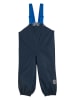 finkid Regenhose "Pullea" in Dunkelblau