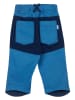 finkid Funktionsshorts "Kulta" in Blau