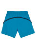 finkid Badeshorts "Aalto Beach" in Blau