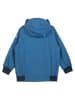finkid Funktionsjacke "Tallessa" in Blau