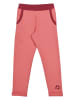 finkid Sweathose "Kana" in Pink