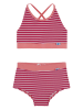 finkid Bikini "Bikinit" in Pink