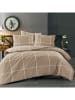 Day Dream Beddengoedset "Stan" beige