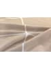 Day Dream Bettwäsche-Set ''Stan'' in Beige