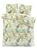Day Dream Beddengoedset "Linde" groen