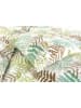 Day Dream Beddengoedset "Linde" groen