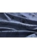 Day Dream Beddengoedset "Cosmos" donkerblauw