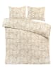 Day Dream Beddengoedset "Seppe" beige