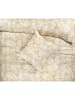 Day Dream Beddengoedset "Seppe" beige
