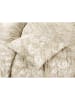 Day Dream Beddengoedset "Seppe" beige