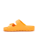 SABOKETS Slippers oranje
