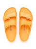SABOKETS Slippers oranje