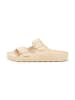 SABOKETS Slippers beige