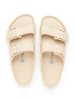 SABOKETS Slippers beige