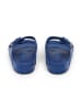 SABOKETS Slippers blauw