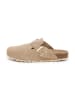 SABOKETS Clogs beige