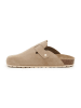 SABOKETS Clogs beige