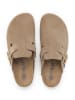 SABOKETS Clogs beige