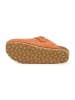 SABOKETS Clogs in Orange